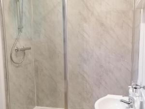 The Left Luggage Office