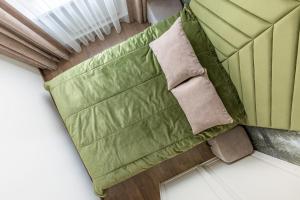 Kaunas old town apartment