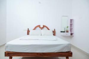 Lakshmi Ayurveda & Yoga Retreat