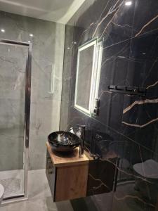 Apartament pod Czarną Górą