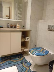 A Beograd na vodi Pozovite za info o nacinu preuzimanja kljuca i vremenu ulaska