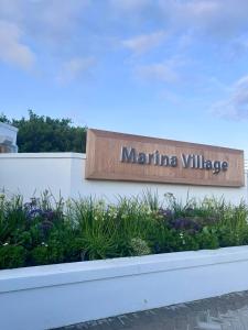 The Quays - Ten at Twilight