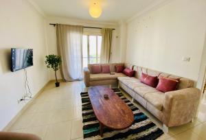 A Home to Sleep Wi-Fi AC