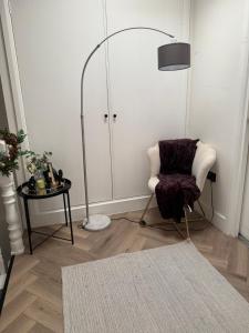 Studio London