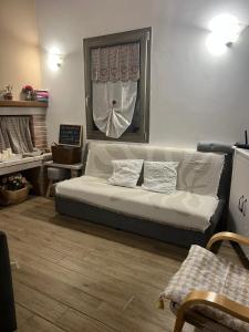 Villino Il Gelsomino - Relax e Natura