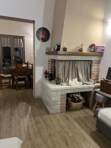 Villino Il Gelsomino - Relax e Natura