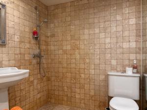 Free Parking l Everything nearby