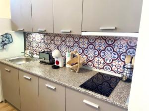 Mountain Escape in Green Life Bansko by SI Stay