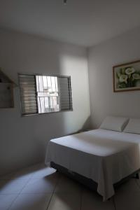 Casa & Mar Temporada