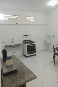 Casa & Mar Temporada