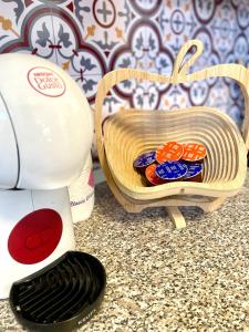 Mountain Escape in Green Life Bansko