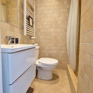 Côté Vieil Antibes