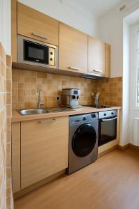 Côté Vieil Antibes