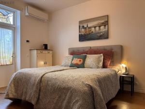 Free Parking l Everything nearby