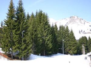 Appartement cosy 6 pers, centre village, proche pistes - FR-1-815-8