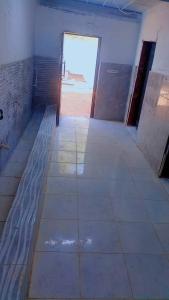 استراحة السهلية