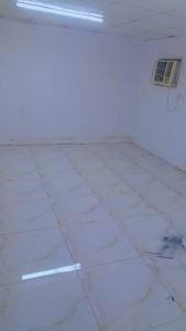 استراحة السهلية