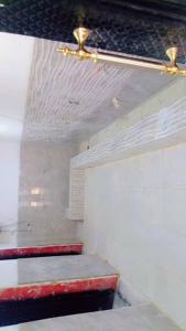 استراحة السهلية