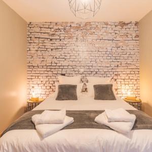 Domaine Plan des Devens