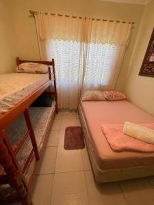 Hostel e Pousada Vó Lili