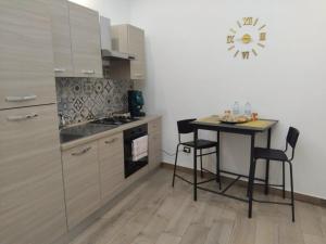 Il palazzo Dei Normanni