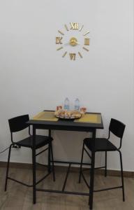 Il palazzo Dei Normanni