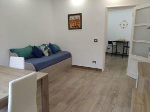 Il palazzo Dei Normanni