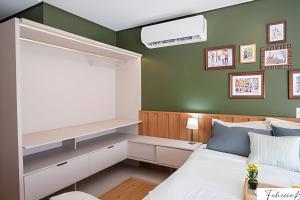 Home Club Caminho Praias do Norte