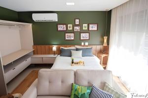 Home Club Caminho Praias do Norte