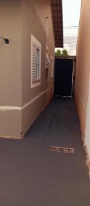 Casa de férias Pôr do Sol 2