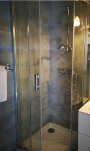 Studio du Hameau de Cap Estérel