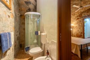 Nuraximannu Boutique B&B img20