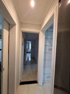 COP 30 - Aluguel de temporada