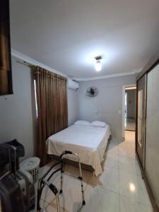 COP 30 - Aluguel de temporada