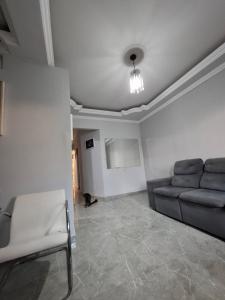 COP 30 - Aluguel de temporada