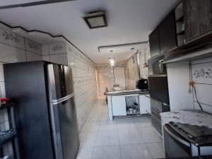 COP 30 - Aluguel de temporada