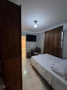 COP 30 - Aluguel de temporada