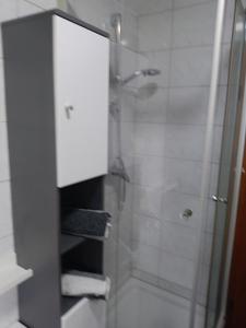 Tor zum Münsterland