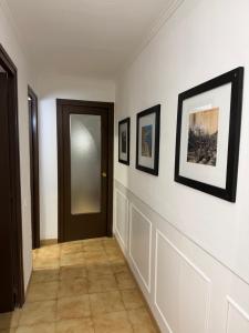 OLD TOWN GOTHIC ARCH Apartment