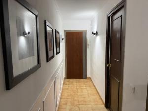 OLD TOWN GOTHIC ARCH Apartment