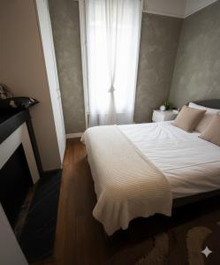 Cozy T2 Gentilly - 4pax - 15min center Paris RER B
