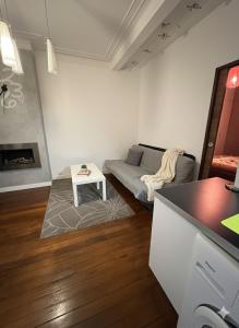 Cozy T2 Gentilly - 4pax - 15min center Paris RER B