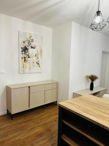 Cozy home in Galanta