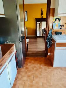 Chez Alexandrine Havre de paix romantique & bucolique Sous les étoiles exactement et proche des châteaux de la Loire et du Parc de Beauval