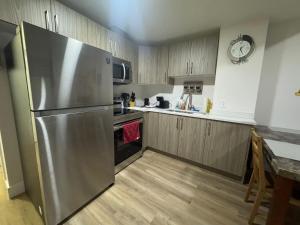 1BHK, Close to Whyte ave, Downtown, UOFA 10633
