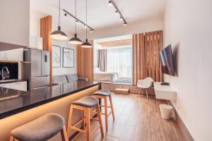 Probar Suites Punta Cana