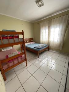 Hostel e Pousada Vó Lili