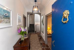 The Old Police House - Cottage