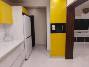 Angel HomeStay -2
