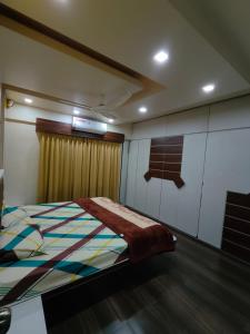 Angel HomeStay -2